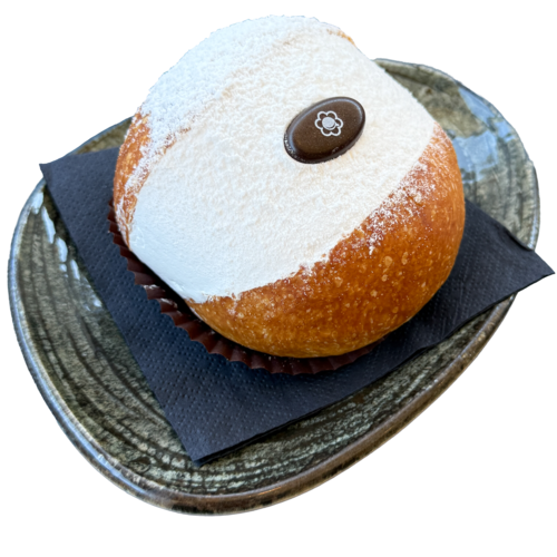 Maritozzo