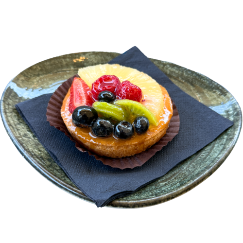Fruttone