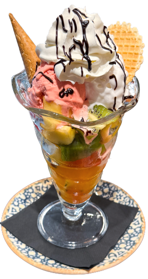 Gelato